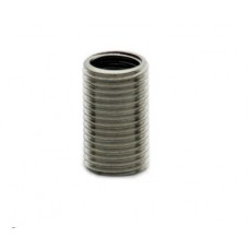 JDM 20mm Long Thread Conversion Adapter - 8x1.25 to 12x1.25 by IP Project
