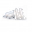 Eikosha Air Spencer Giga Clip AC Vent Air Freshener Refill Sticks - Squash Scent