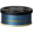 Eikosha Air Spencer R90 Can Style Air Freshener - Samurai Neo