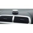 Eikosha Air Spencer Starter Set - Squash Air Freshener Can and Non-Slip Mat