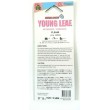 Treefrog Asuna Haiku Young Leaf Air Freshener - Sakura Scent