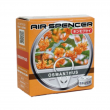 Eikosha Air Spencer Can Style Air Freshener - Osmanthus Eikosha Air Spencer Can Style Air Freshener - Osmanthus