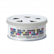 Eikosha Air Spencer Can Style Air Freshener - Osmanthus Eikosha Air Spencer Can Style Air Freshener - Osmanthus