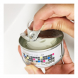 Eikosha Air Spencer Can Style Air Freshener - Osmanthus Eikosha Air Spencer Can Style Air Freshener - Osmanthus