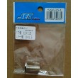 Jet InOue JDM Shift Gear Knob Adapter - 10x1.5 to 12x1.25