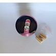 JDM 90mm JDM Drink Can Shift Knob Gear Knob - 12 x 1.25 (8x1.25 & 10x1.5)