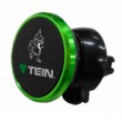 Tein In-Car Phone Holder - JDM Magnetic Car Mount Holder