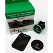 Tein In-Car Phone Holder - JDM Magnetic Car Mount Holder